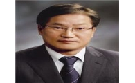 이현구 까사미아 대표, 회장 승진
