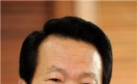 노희찬 섬산련 회장, 금탑산업훈장 수상