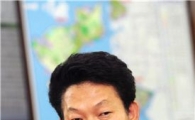 "송영길 시장 공천 결과 보고 꺼낸 첫 마디"