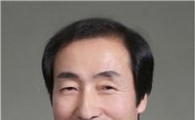 서대문구 자원봉사캠프 프로그램, 우수 프로그램 선정