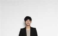 [포토] "이훤 납시오~" - '해를 품은 달' 김수현  