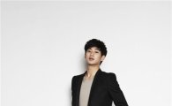 [포토] "이훤 납시오~" - '해를 품은 달' 김수현  