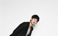 [포토] "이훤 납시오~" - '해를 품은 달' 김수현
