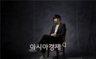 [포토] "이훤 납시오~" - '해를 품은 달' 김수현 