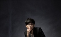 [포토] "이훤 납시오~" - '해를 품은 달' 김수현