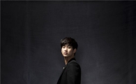 [포토] "이훤 납시오~" - '해를 품은 달' 김수현