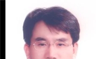 [사이언스 포럼]생명연장의 꿈, 돼지에 달렸다