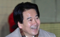 [포토] 지지해 주실거죠