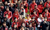 [포토] '전반에만 2실점이라니'