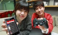 KT, 모토로라 레이저 구매고객 대상 PS3 무료 제공