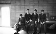 2AM to wrap up 2nd mini-album's promotion