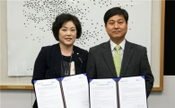 성북구, 제2호 구립 ‘방과 후 돌봄센터’ 조성 박차
