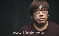이용주 감독│나를 영화로 이끈 영화들