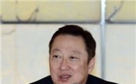 박용만 대한 상의 회장 "기업 규제 법안, 우려스럽다"(종합)