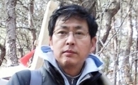 전직 부동산전문기자 귀농 전도서 잇달아 펴내 
