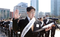 “영업경쟁력 수준 업그레이드 해외 틈새시장 공략”