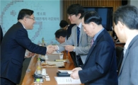 LG전자 "이해관계자와 소통 강화한다"