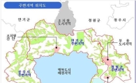 세종시 땅값도 '꿈틀'.. 토지거래허가 '만지작'