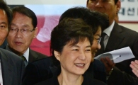 [포토] 승자의 미소