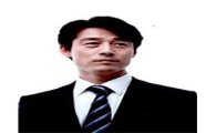 송호창 "새로운 정치는 시대소명" 안철수 캠프 합류(종합)