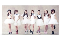A PINK's snippet of upcoming album to hit online next week