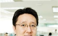 [블랙박스 전성시대]“교통안전법 개정땐 황금산업 성장할 것”