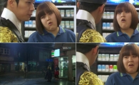 <옥탑방 왕세자> 특집, 제 22회 한밤의 섹션 TV 연예가 중계 장학퀴즈