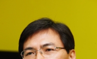 안희정, 충남의 ‘100년 먹거리’, 천안·아산이 해결
