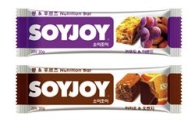 동아오츠카 "백혈병 소아암 환자에게 사랑 나눠요"