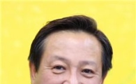 금천구, 상반기 일자리창출 우수기업 인증제 실시