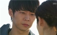 [REVIEW] SBS "Rooftop Prince" 