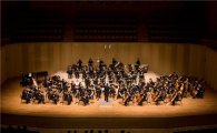 이화오케스트라, 대학 최초로 '2012 교향악 축제'에 서다