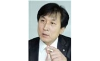 ‘단말기 자급제’연착륙을 기대한다