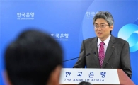 [문답]한은 "올해 경상수지 사상 최대치 예상… 유가 하락 효과" 