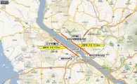 경기도 '철책벗은' 한강하구 생태관광명소로 개발