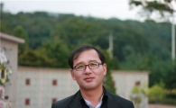 [사이언스포럼]선박평형수(ballast water)와 해양생태계 