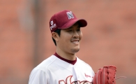 넥센 선발진 한층 두터워진다…'호투' 김병현 1군 합류 가시화