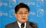 경기도 '아토피·천식'어린이 25.7% 달해 