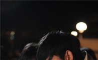 "형선아, 당장 벗어라", 김수현·정은표 '같은 옷 다른 느낌'