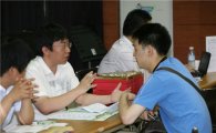 영등포구,‘장애인 취업박람회 열어 