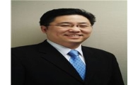 최세훈 다음 대표 "제주도서 글로벌 기업 도약"
