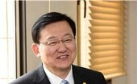 '취임 6개월' 홍석우 앞에 놓인 숙제
