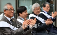 [포토] '세계 책의 날' 축하합니다