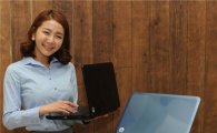 한국HP, 신제품 노트북 g6·g4 시리즈 출시