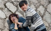 [REVIEW] JTBC's "Happy Ending" - 1st Episode 