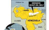 대우건설-STX건설, 88억달러 베네수엘라 석유수출시설 수주