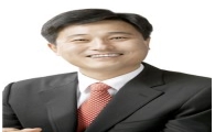 성북구, 예비 창업자 위한 소자본 창업 강좌