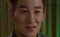 <적도의 남자>, 가장 차가워서 뜨거운 이 곳