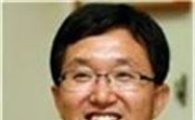 김용태 "靑 인사, 국민에 대한 답 아니였다" 비판