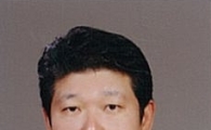 [인사] 한화증권, 박흥곤 법인주식본부 본부장 영입